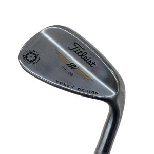 �u�n�j�d�x�@�r�o�h�m�@�l�h�k�k�d�c�@�b�|�b�@�T�O°�^�O�W°