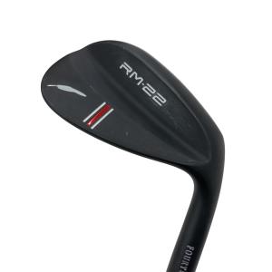 �q�l�|�Q�Q�@�m�[���b�L�}�b�g�u���b�N�@�T�U°�^�P�Q°