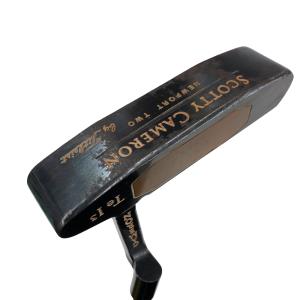 �r�b�n�s�s�x�@�b�`�l�d�q�n�m�@�s�����R�i�g�����E���h�h�j�@�m�d�v�o�n�q�s�@�s�v�n