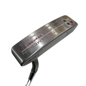 �r�b�n�s�s�x�@�b�`�l�d�q�n�m�@�r�s�t�c�h�n�@�r�s�x�k�d�@�m�d�v�o�n�q�s�@�P�D�T�@�R�S�O�f�@�R�S�C���`