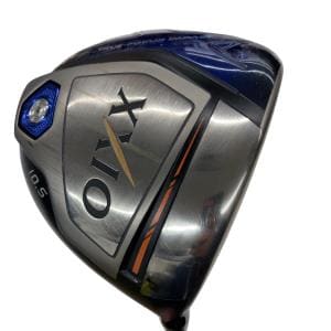 �w�w�h�n�i�Q�O�P�W�j�@�P�O�D�T°