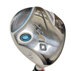 �w�w�h�n�i�Q�O�Q�Q�j�@�z���C�g�@�X�v�@���f�B�[�X