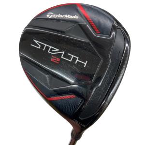 �r�s�d�`�k�s�g�Q�@�R�v