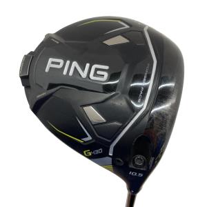 �f�S�R�O�@�l�`�w�@�P�O�D�T°