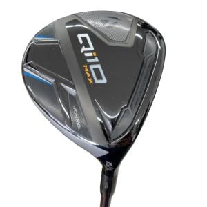 �p���P�O�@�l�`�w�@�R�v