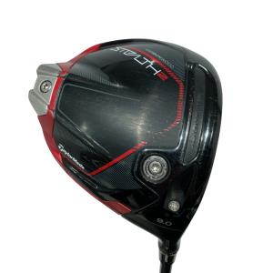 �r�s�d�`�k�s�g�Q�@�@�X°