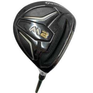 �l�Q�@�R�v