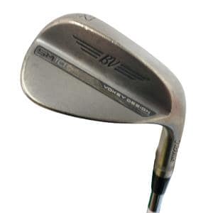 �u�n�j�d�x�@�r�o�h�m�@�l�h�k�k�d�c�@�r�l�P�O�@�j�b�P���@�T�Q°�^�P�Q°�e