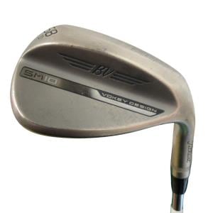 �u�n�j�d�x�@�r�o�h�m�@�l�h�k�k�d�c�@�r�l�P�O�@�j�b�P���@�T�W°�^�P�Q°�c