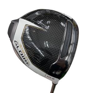 �r�s�d�`�k�s�g�@�f�k�n�h�q�d�@�P�O�D�T°