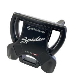 �r�����������@�s�������@�a�k�`�b�j�i�Q�O�Q�O�j�i�T�C�g���C���j�@�V���[�g�X�����g�@�R�S�C���`�@�t�r�`