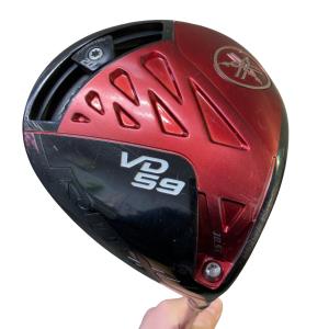 �q�l�w�@�u�c�T�X�@�P�O�D�T°