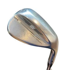 �u�n�j�d�x�@�r�o�h�m�@�l�h�k�k�d�c�@�r�l�X�@�c�A�[�N�����@�U�O°�^�O�W°�l