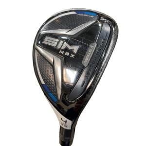 �r�h�l�@�l�`�w�@�t�S