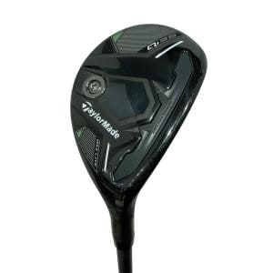 �p���R�T�@�l�`�w�@�k�h�s�d�@�t�S