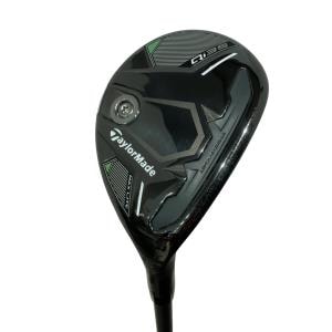 �p���R�T�@�l�`�w�@�k�h�s�d�@�t�T