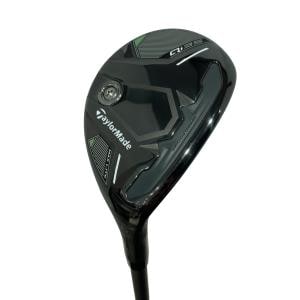 �p���R�T�@�l�`�w�@�k�h�s�d�@�t�U