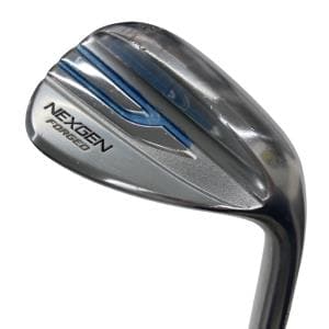 �m�d�w�f�d�m�@�e�n�q�f�d�c�@�v�d�c�f�d�i�Q�O�Q�Q�j�@�T�S°�^�P�O°