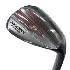 �m�d�w�f�d�m�@�e�n�q�f�d�c�@�v�d�c�f�d�i�Q�O�Q�Q�j�@�T�W°�^�P�P°