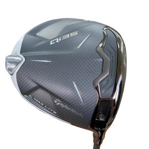 �p���R�T�@�l�`�w�@�k�h�s�d�@�P�O�D�T°