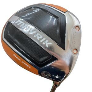 �l�`�u�q�h�j�@�l�`�w�@�e�`�r�s�@�P�O�D�T°