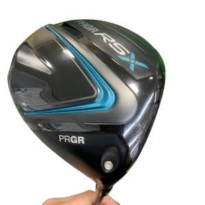 �q�r�@�w�@�l�`�w�i�Q�O�Q�S�j�@�P�O�D�T°