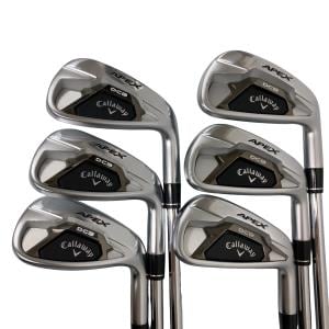 �`�o�d�w�@�c�b�a�i�Q�O�Q�P�j�@�U�r