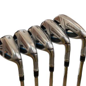 �r�h�l�@�l�`�w�@�@�T�r