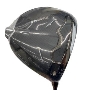 �p���R�T�@�l�`�w�@�k�h�s�d�@�P�O�D�T°