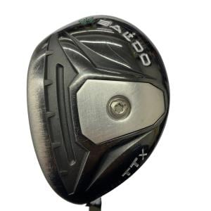 �s�s�w�@�t�S�@���t�e�B