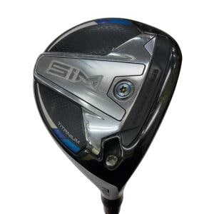 �r�h�l�@�R�v