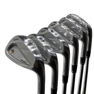 �s�n�t�q�@�v�n�q�k�c�@�s�q�Q�O�o�@�U�r