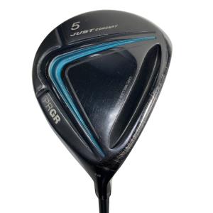 �q�r�@�w�i�Q�O�Q�S�j�@�T�v