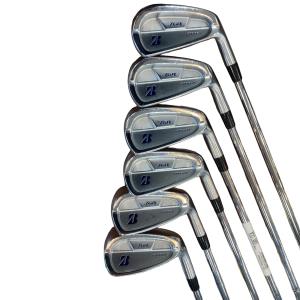 �a�q�h�c�f�d�r�s�n�m�d�@�i�f�q�@�e�n�q�f�d�c�@�U�r