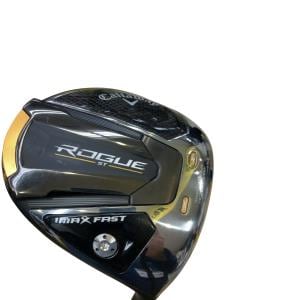 �q�n�f�t�d�@�r�s�@�l�`�w�@�e�`�r�s�@�@�X�D�T°