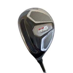 �l�U�@�t�S�@���t�e�B