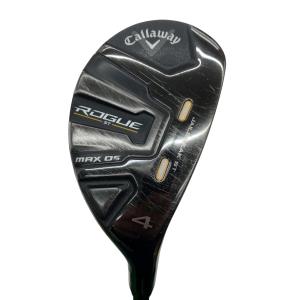 �q�n�f�t�d�@�r�s�@�l�`�w�@�n�r�@�t�T