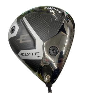 �d�k�x�s�d�@�������@�P�O�D�T°