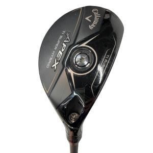 �`�o�d�w�@�s���@�r�t�o�d�q�@�g�x�a�q�h�c�i�Q�O�Q�U�j�@�Q�P°