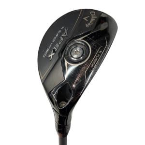 �`�o�d�w�@�s���@�r�t�o�d�q�@�g�x�a�q�h�c�i�Q�O�Q�U�j�@�Q�S°