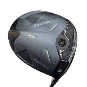 �p���R�T�@�@�X°