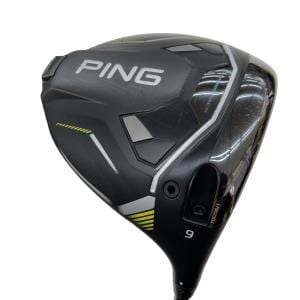 �f�S�R�O�@�l�`�w�@�P�O�j�@�@�X°