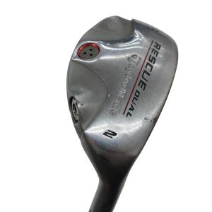 �q�d�r�b�t�d�@�c�t�`�k�@�s�o�@�t�Q