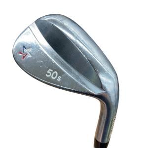 �`�q�s�h�r�`�m�@���b�L�@�T�O°�r