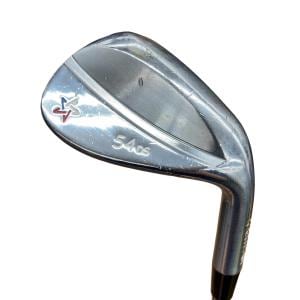 �`�q�s�h�r�`�m�@���b�L�@�T�S°�c�r