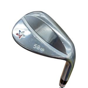 �`�q�s�h�r�`�m�@���b�L�@�T�W°�c�r