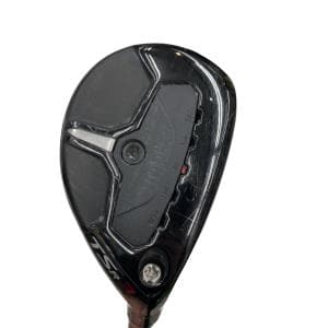 �s�r�q�R�@�Q�P°