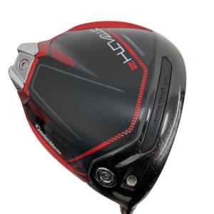 �r�s�d�`�k�s�g�Q�@�g�c�@�@�X°