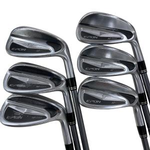 �d�o�n�m�@�`�e�|�s�������@�l�b�@�U�r