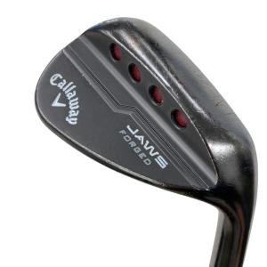 �i�`�v�r�@�e�n�q�f�d�c�i�Q�O�Q�R�j�@�`���R�[���u���b�N�@�T�U°�^�P�Q°